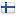 georgia-atlanta.com server is located in Finland